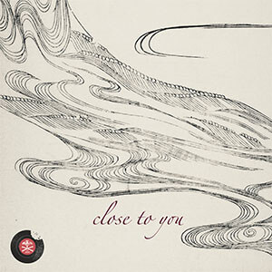 Felines - Close To You