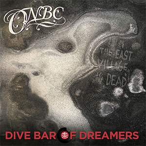ONBC - Dive Bar of Dreamers