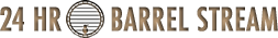 Open the Barrel