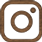 Crunchy Frog Instagram Profile