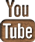 Crunchy Frog YouTube Channel